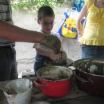 poze_articole_tabara_4