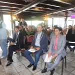 seminar (1)