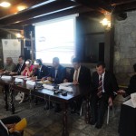 seminar (2)