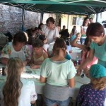 tabara de creatie (6)
