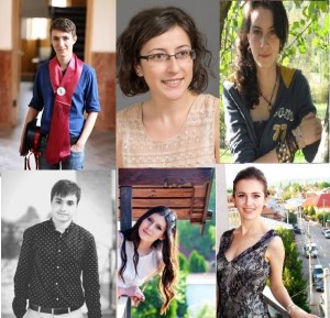 tablou de 10