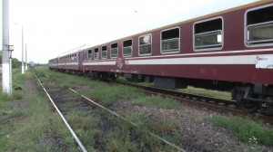 Aruncat din tren.Still006