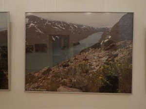 DSC02346