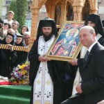 basescu nifon_600x400