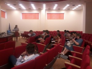 curs suedeza