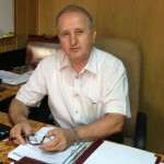 mircea constantin