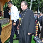 ponta la targoviste sfantul nifon moaste (25)