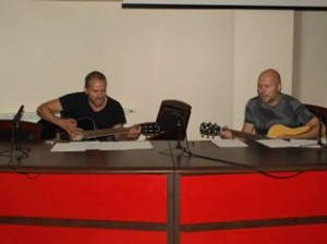 rock nordic