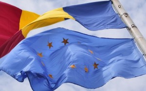 romania-ue