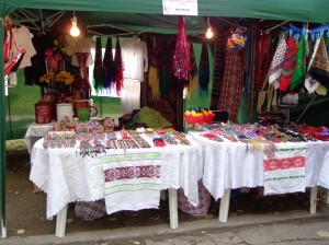 DSC02394