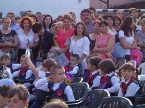 DSC02510