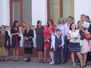 DSC02516