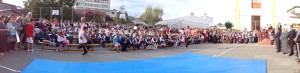 DSC02522