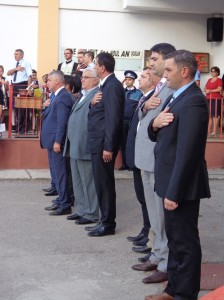 DSC02525