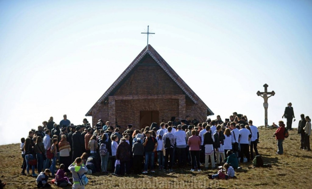 biserica-bucegi