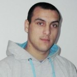 catalin-cristea-csm-targoviste-box