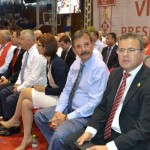 conferinta judeteana psd dambovita (13)