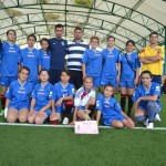 css fete