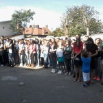 economic deschidere an scolar 2014-2015 (14)