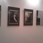expozitie-elena-vacarescu-septembrie-2014 (1)