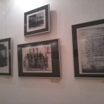 expozitie-elena-vacarescu-septembrie-2014 (10)
