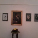 expozitie-elena-vacarescu-septembrie-2014