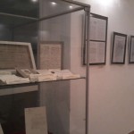 expozitie-elena-vacarescu-septembrie-2014 (2)