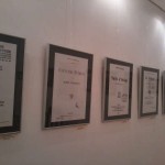 expozitie-elena-vacarescu-septembrie-2014 (3)