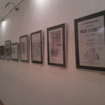 expozitie-elena-vacarescu-septembrie-2014 (4)