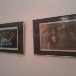 expozitie-elena-vacarescu-septembrie-2014 (5)