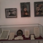 expozitie-elena-vacarescu-septembrie-2014 (7)
