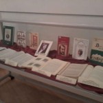expozitie-elena-vacarescu-septembrie-2014 (9)