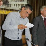 lupoiu demisie psd