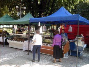 piata taraneasca zilele cetatii (3)