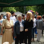 udrea targoviste (2)