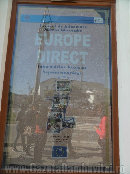 Bacau-Europe Direct (3)