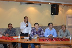 PSD crevedia1