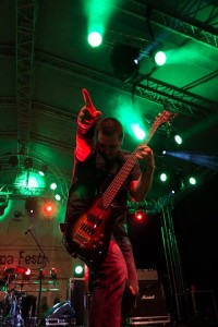 Robert_Munean_Steelborn_Padina_Fest_2012