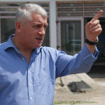 adrian tutuianu