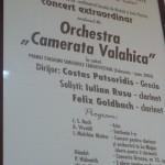 afis-orchestra-cameata-valahica