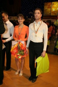 anca-nistor-dance-masters-2007