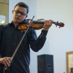 concert-umanitar-florin-georgescu (2)_600x400