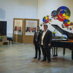 concert-umanitar-florin-georgescu (7)_600x400