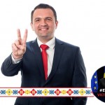 cristian-stan-victor-ponta