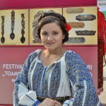 cristina-ilie