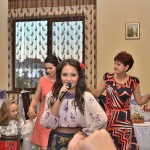 cristina-ilie-cantec