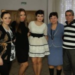 cristina-ilie-familie