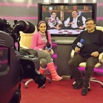 cristina-ilie-prezentatoaretv