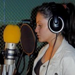 cristina-ilie-studio