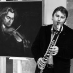 felix-goldbach-profil